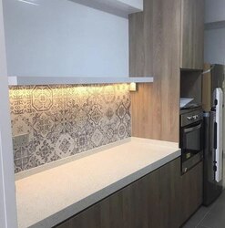 Blk 286B Compassvale Crescent (Sengkang), HDB 4 Rooms #343109611